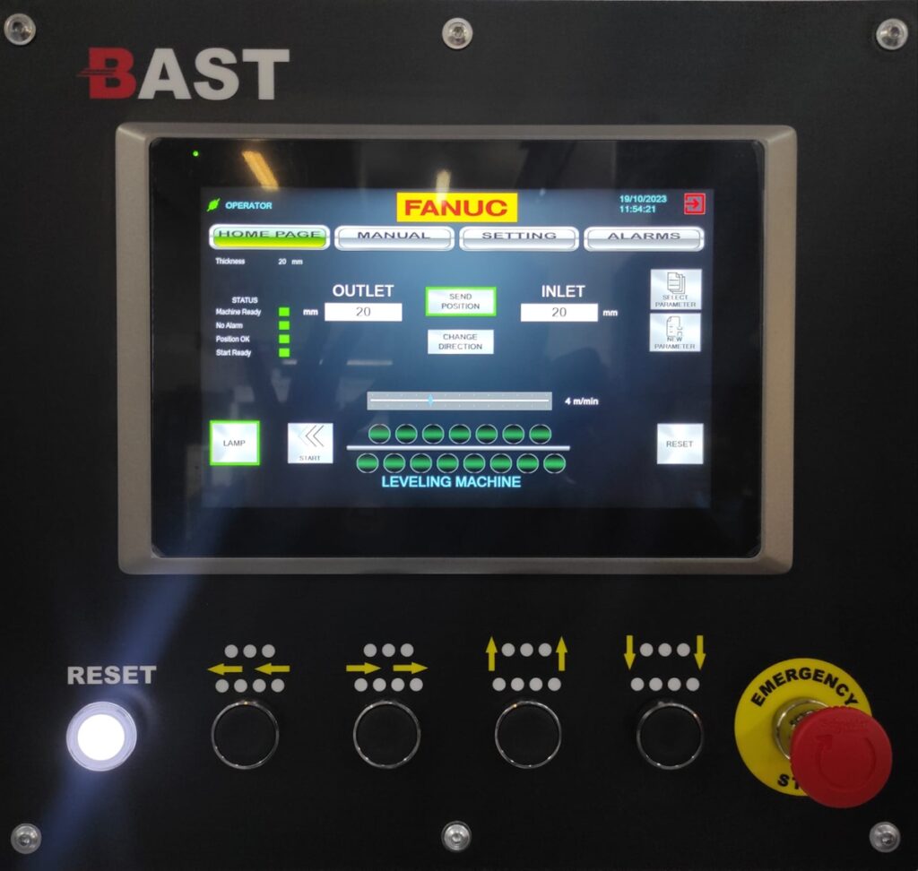 WhatsApp Image 2023 12 06 at 11.24.28