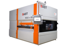 anasayfa3-removebg-preview anasayfa3 removebg preview 1