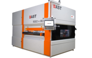 anasayfa3 removebg preview