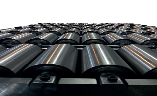 backup removebg preview