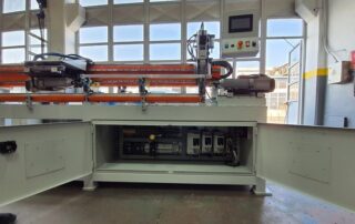 aluminyum isleme merkezi 4