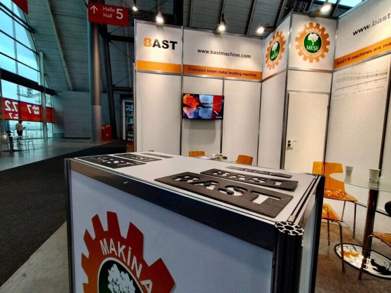 blechexpo-2025-1-800×600 blechexpo 2025 1 800x600 1