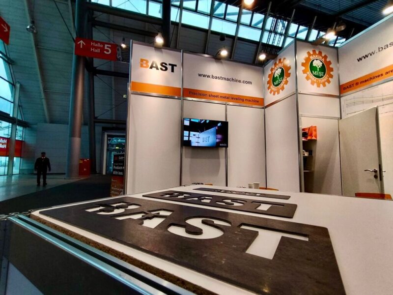 blechexpo-2025-2-800×600 blechexpo 2025 2 800x600 1