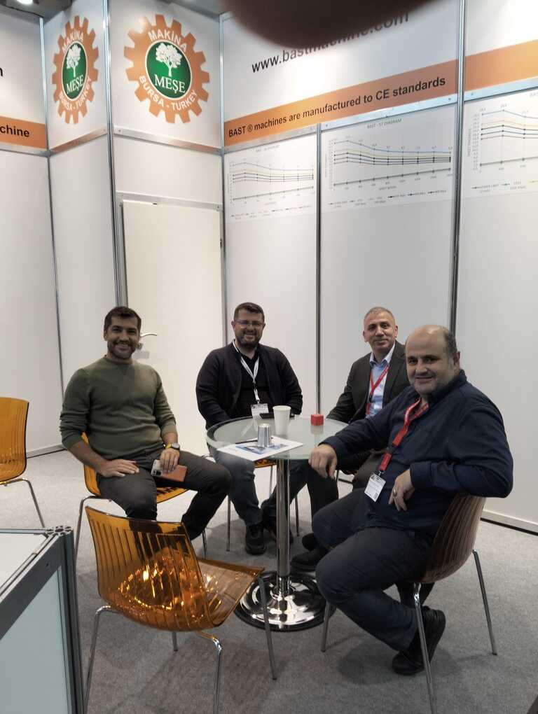 blechexpo-2025-3 blechexpo 2025 3