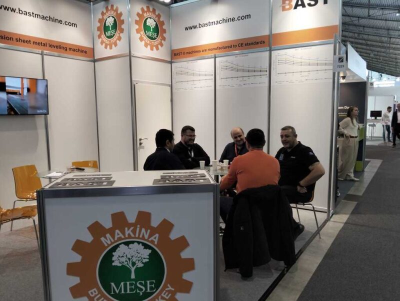 blechexpo-2025-6-800×602 blechexpo 2025 6 800x602 1