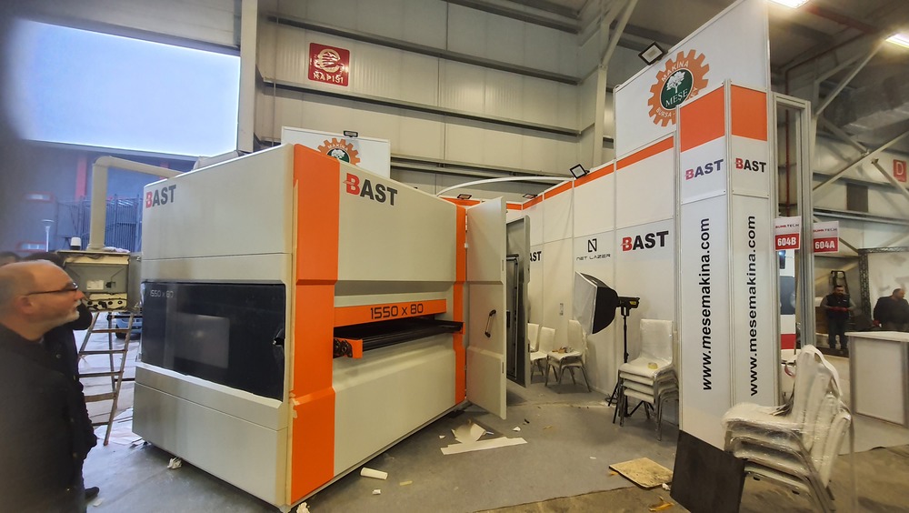 bumatech-2022-1 bumatech 2022 1