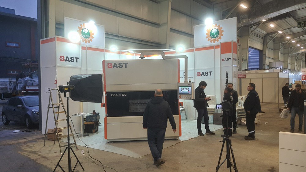 bumatech-2022-2 bumatech 2022 2