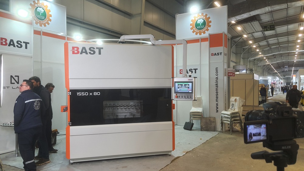 bumatech-2022-3 bumatech 2022 3