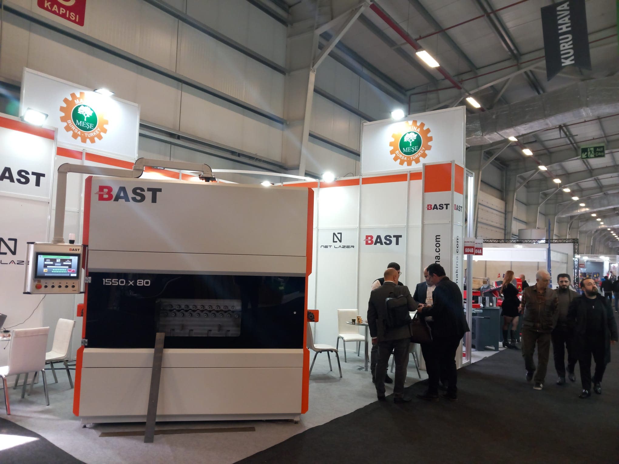 bumatech-2022-5 bumatech 2022 5