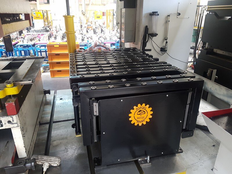 rulo-yolluk rulo yolluk